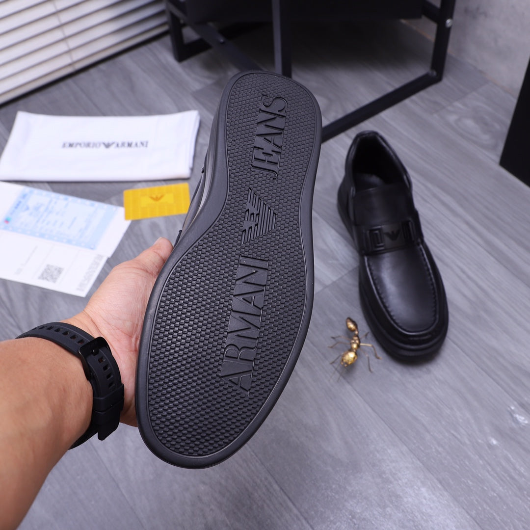 LuxluxHouse Best Quality Shoes Shoes Amiri