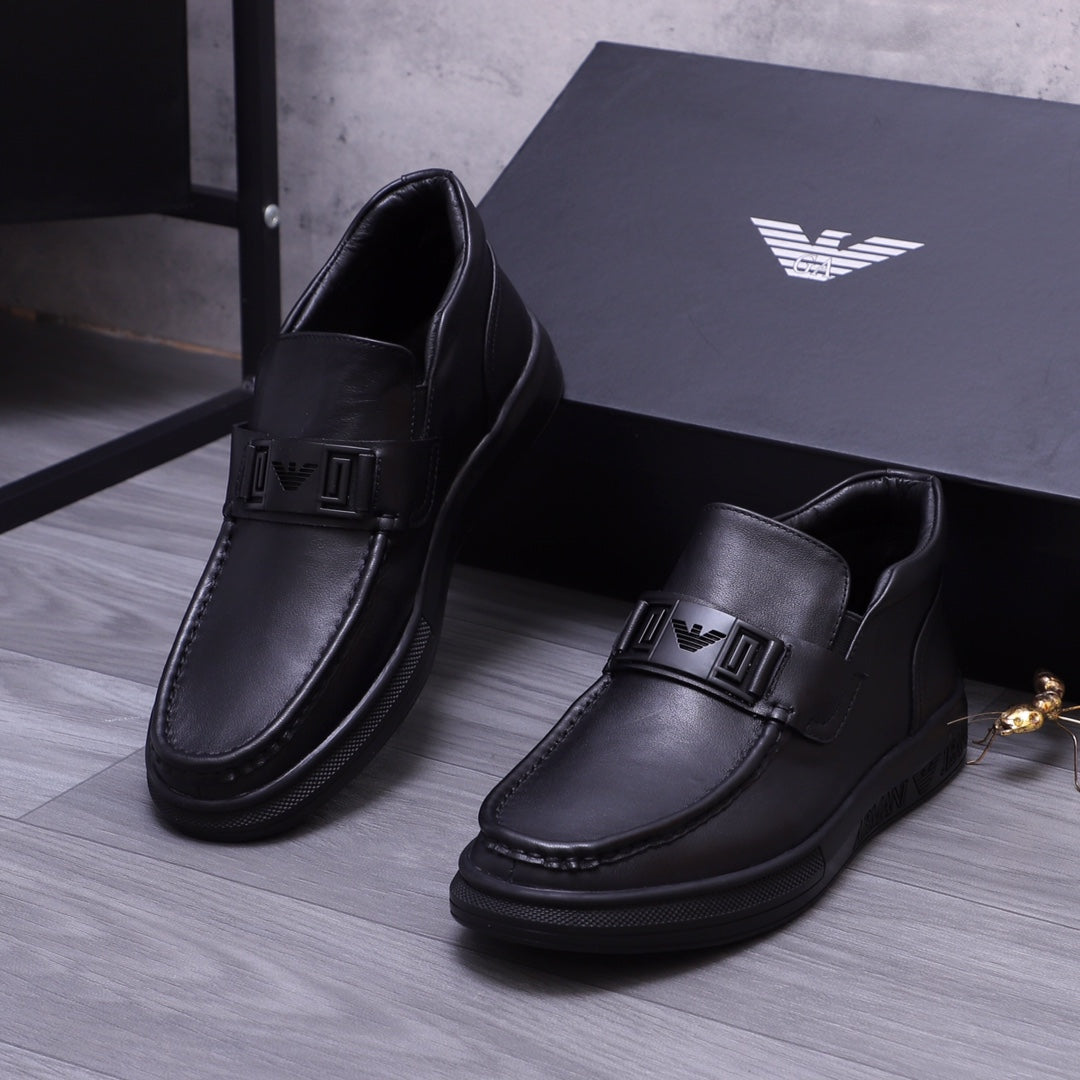 LuxluxHouse Best Quality Shoes Shoes Amiri