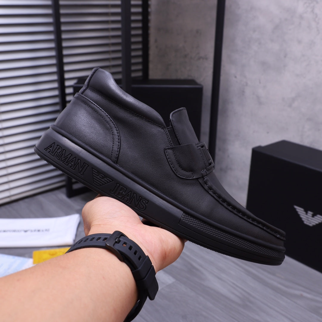 LuxluxHouse Best Quality Shoes Shoes Amiri