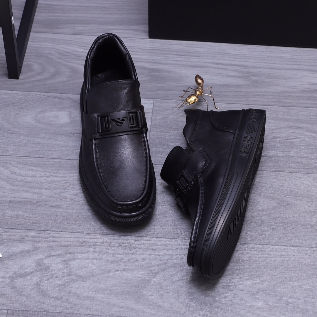 LuxluxHouse Best Quality Shoes Shoes Amiri
