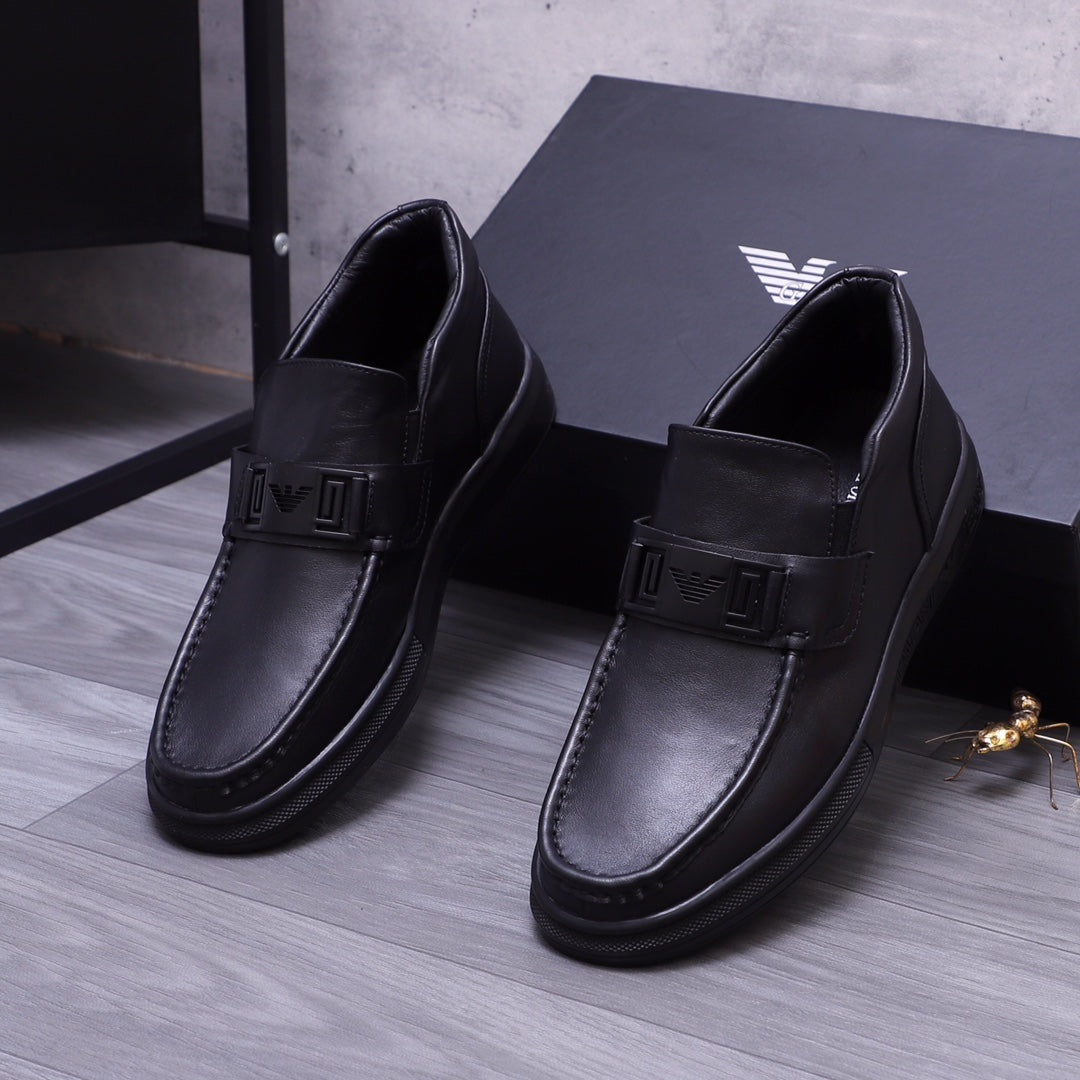 LuxluxHouse Best Quality Shoes Shoes Amiri