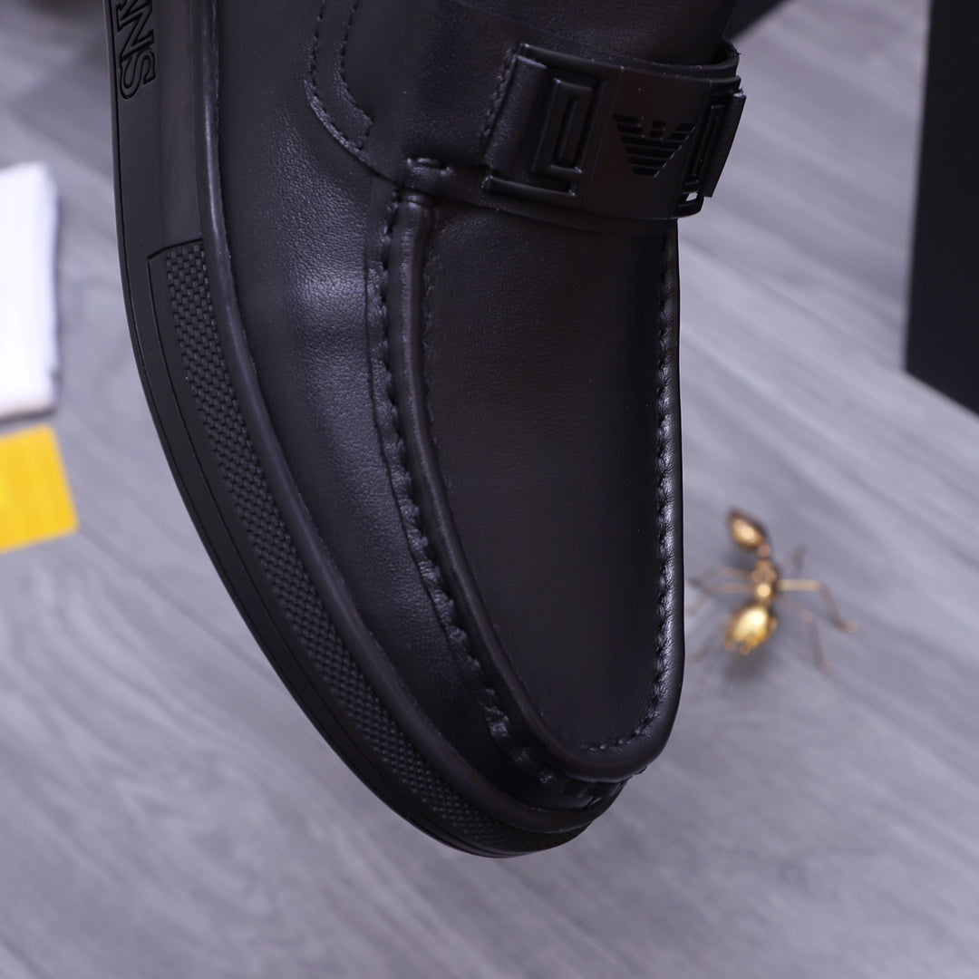 LuxluxHouse Best Quality Shoes Shoes Amiri