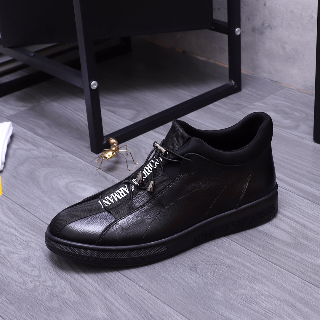LuxluxHouse Best Quality Shoes Shoes Amiri