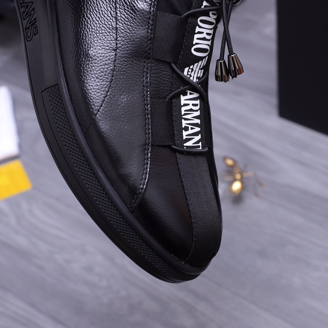 LuxluxHouse Best Quality Shoes Shoes Amiri