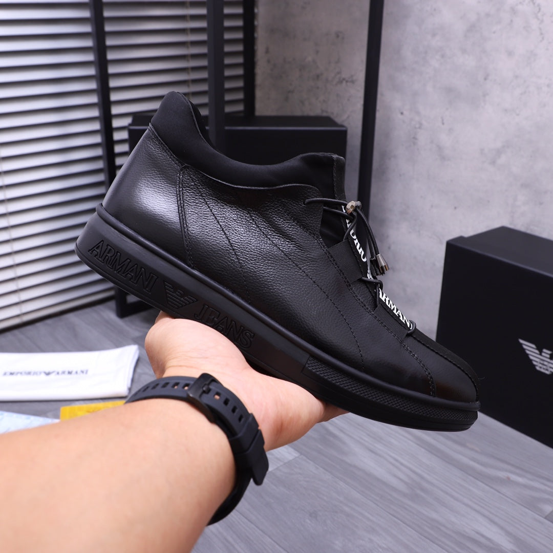LuxluxHouse Best Quality Shoes Shoes Amiri