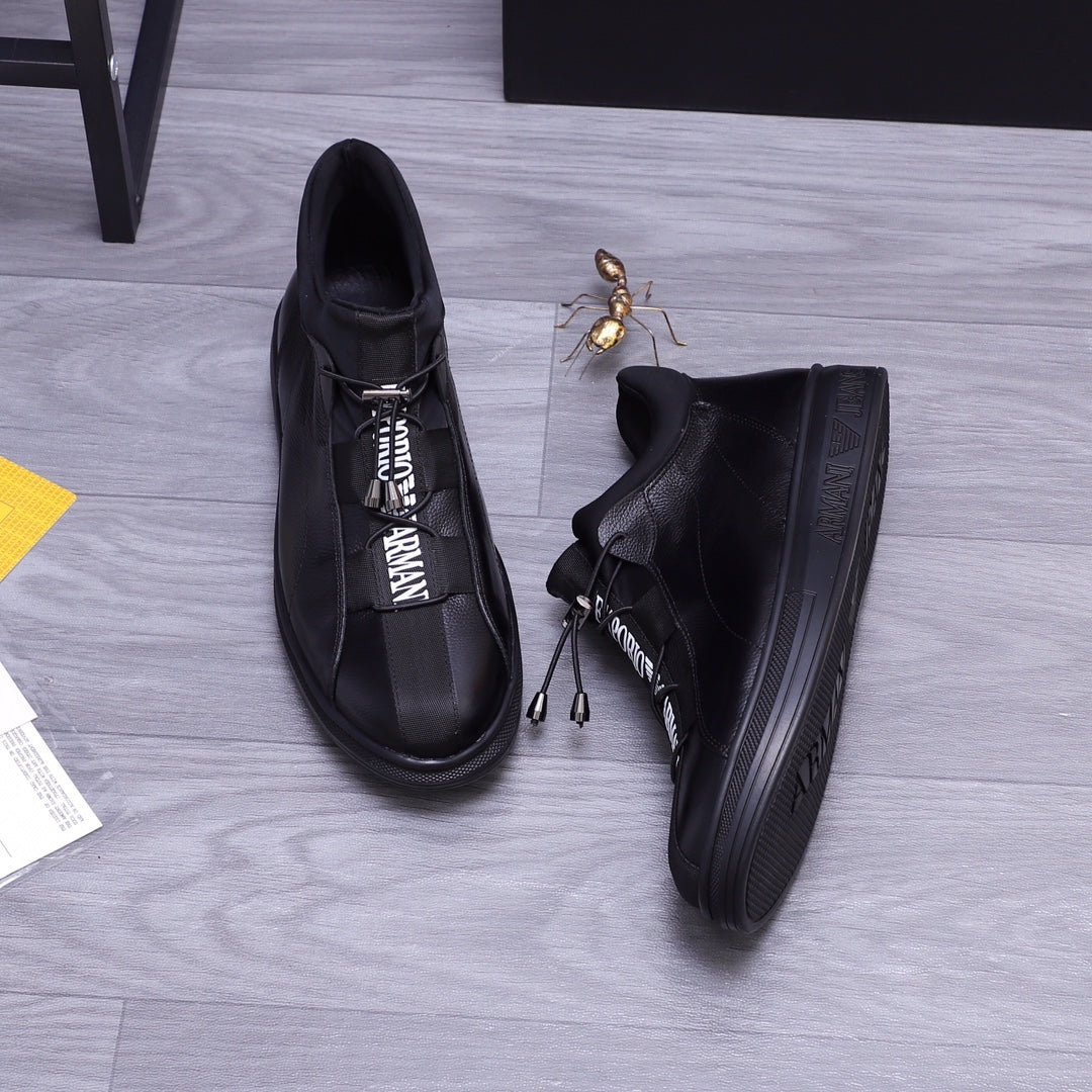 LuxluxHouse Best Quality Shoes Shoes Amiri