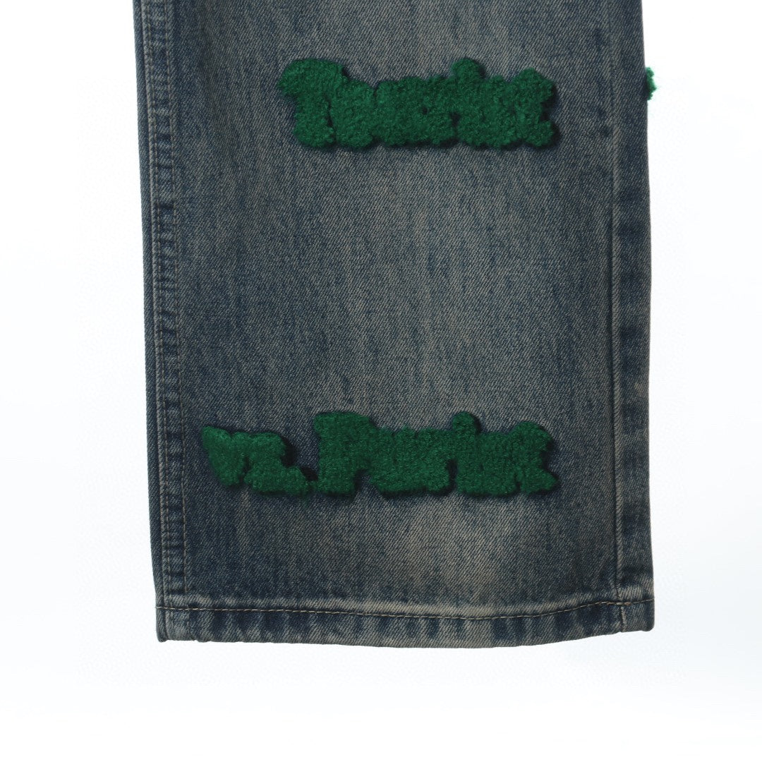 LuxluxHouse Best Quality Clothes Pants Louis Vuitton