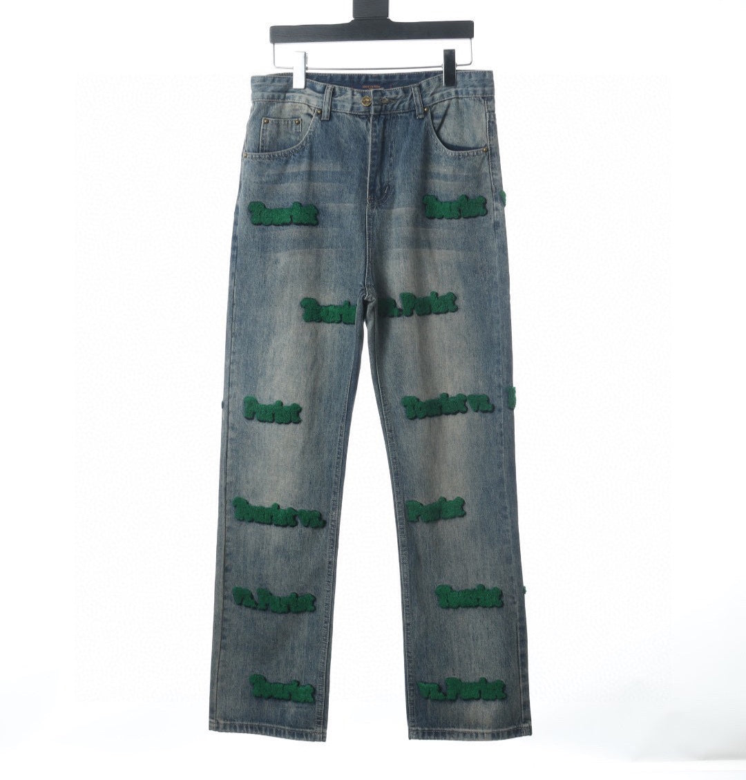 LuxluxHouse Best Quality Clothes Pants Louis Vuitton