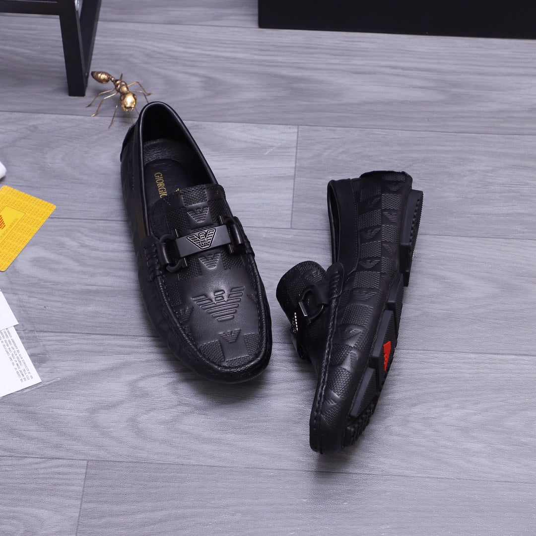 LuxluxHouse Best Quality Shoes Shoes Amiri