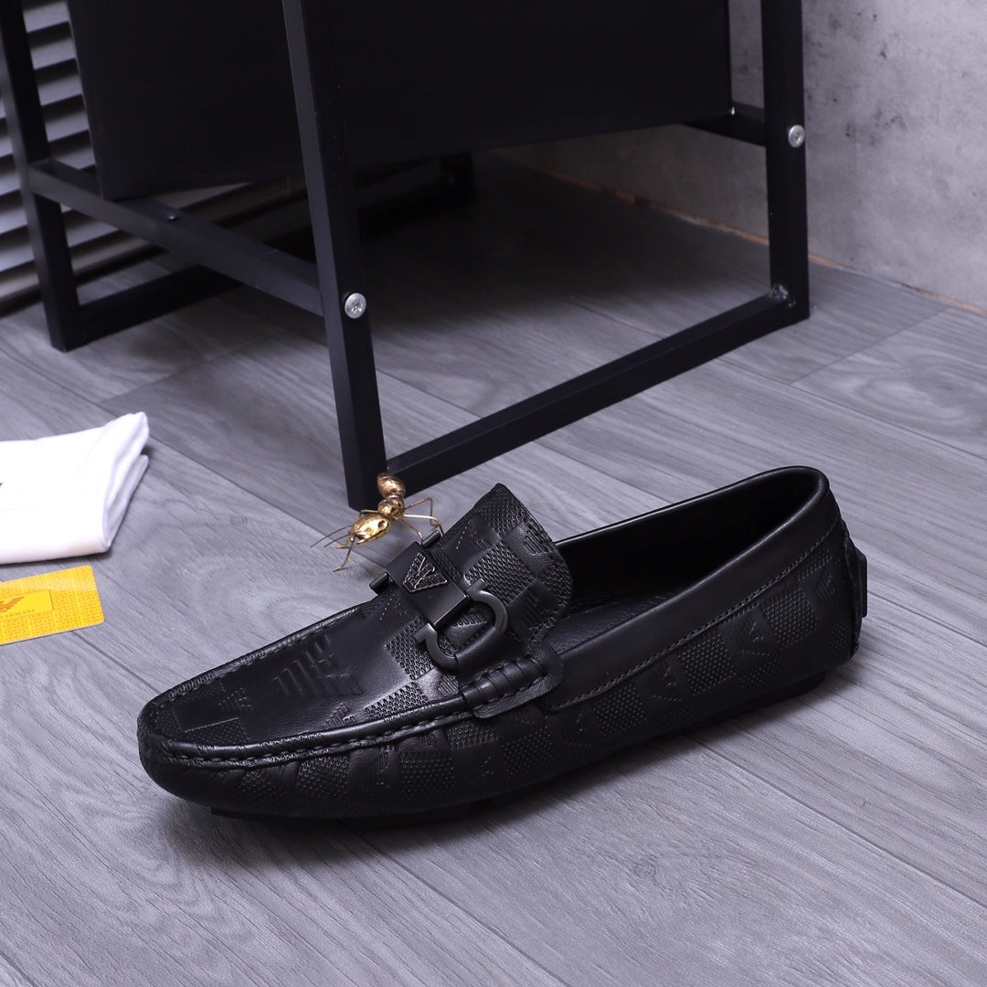 LuxluxHouse Best Quality Shoes Shoes Amiri