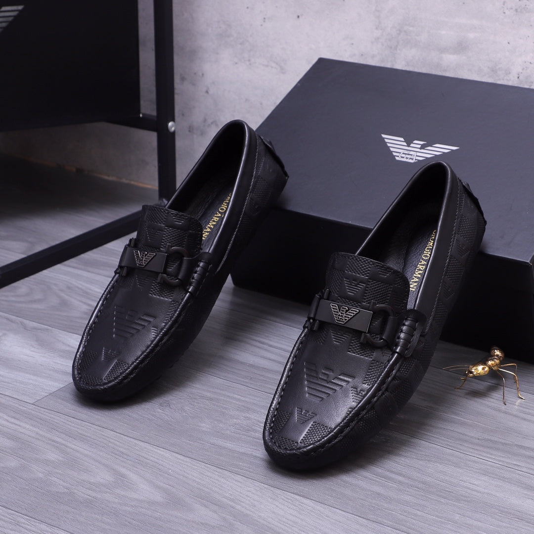 LuxluxHouse Best Quality Shoes Shoes Amiri