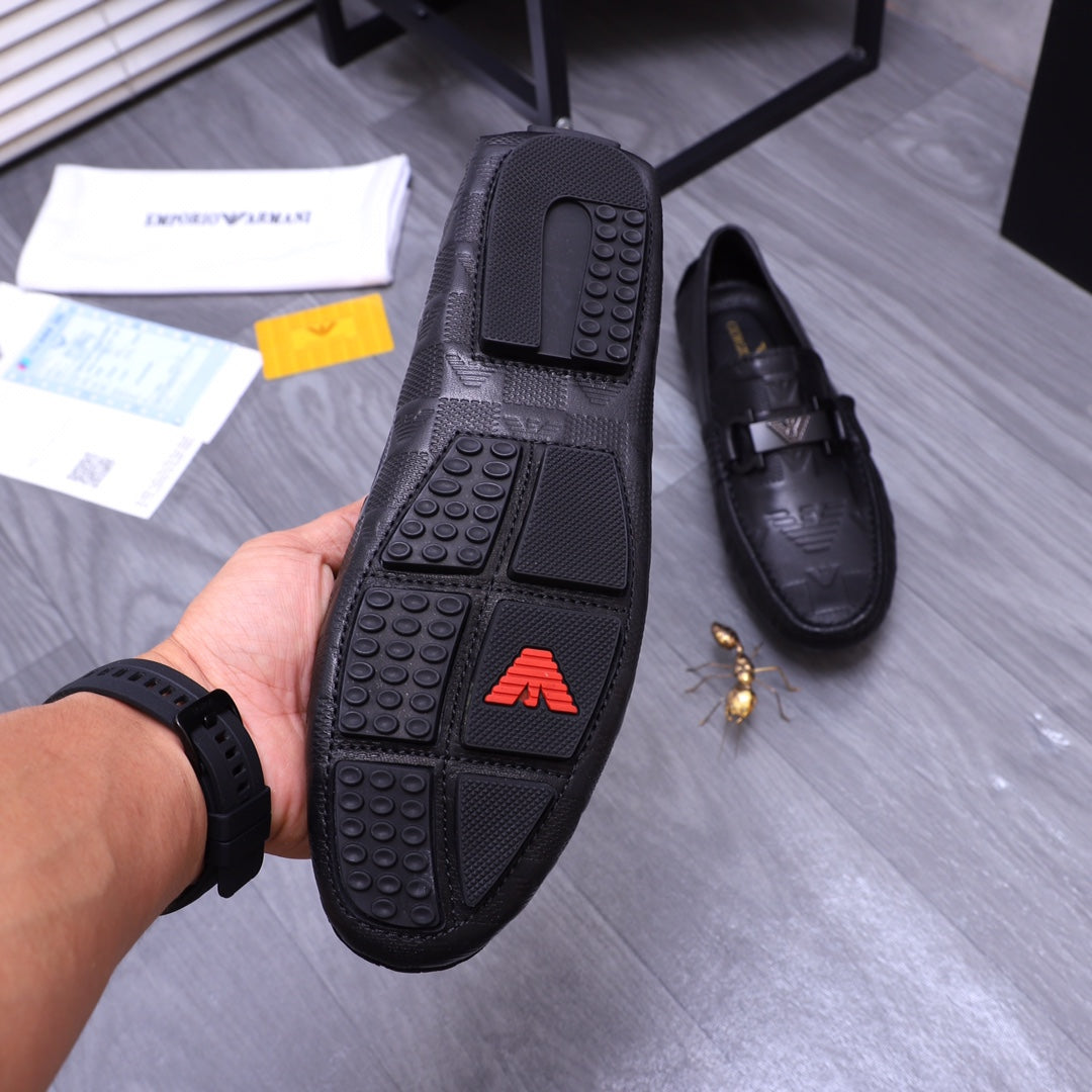 LuxluxHouse Best Quality Shoes Shoes Amiri