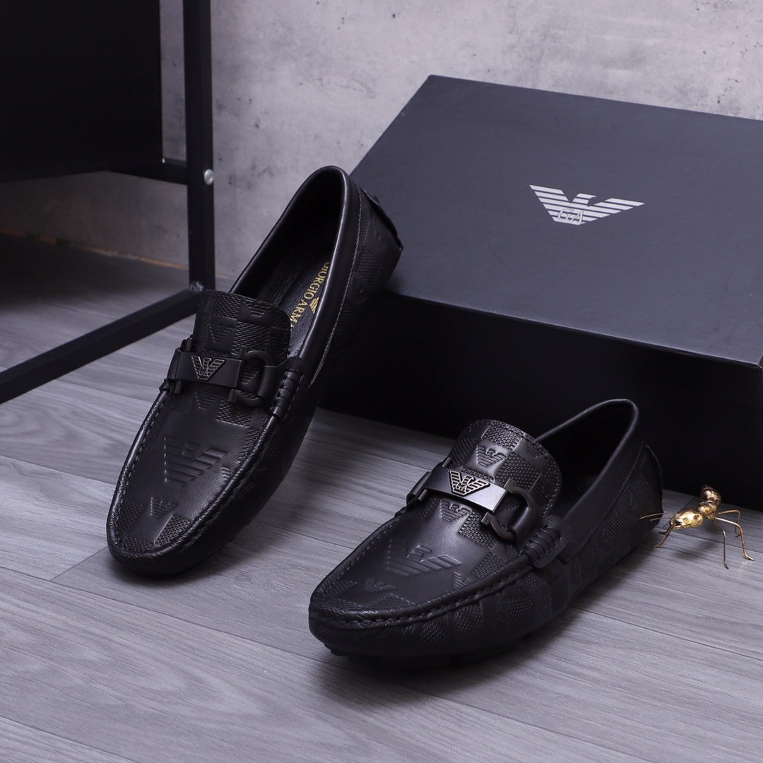 LuxluxHouse Best Quality Shoes Shoes Amiri