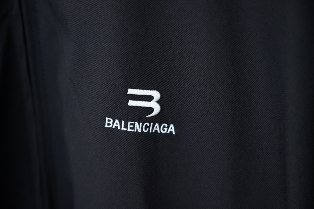 LuxluxHouse Best Quality Clothes Balenciaga Coats & Jackets