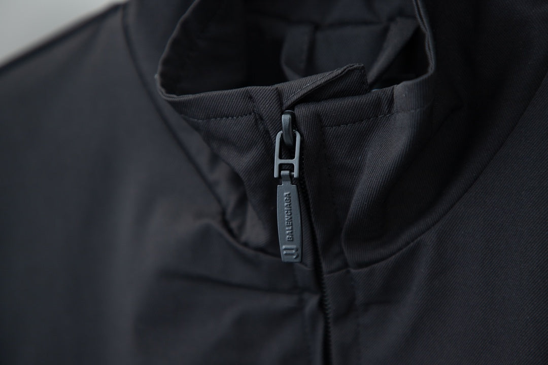 LuxluxHouse Best Quality Clothes Balenciaga Coats & Jackets