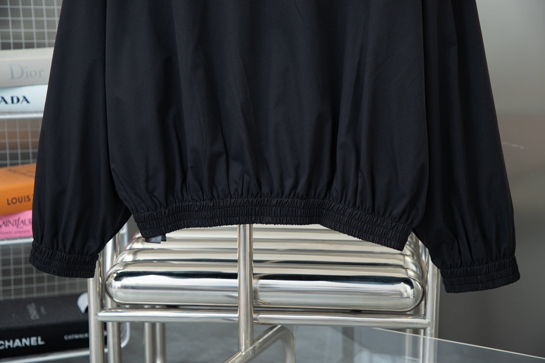 LuxluxHouse Best Quality Clothes Balenciaga Coats & Jackets