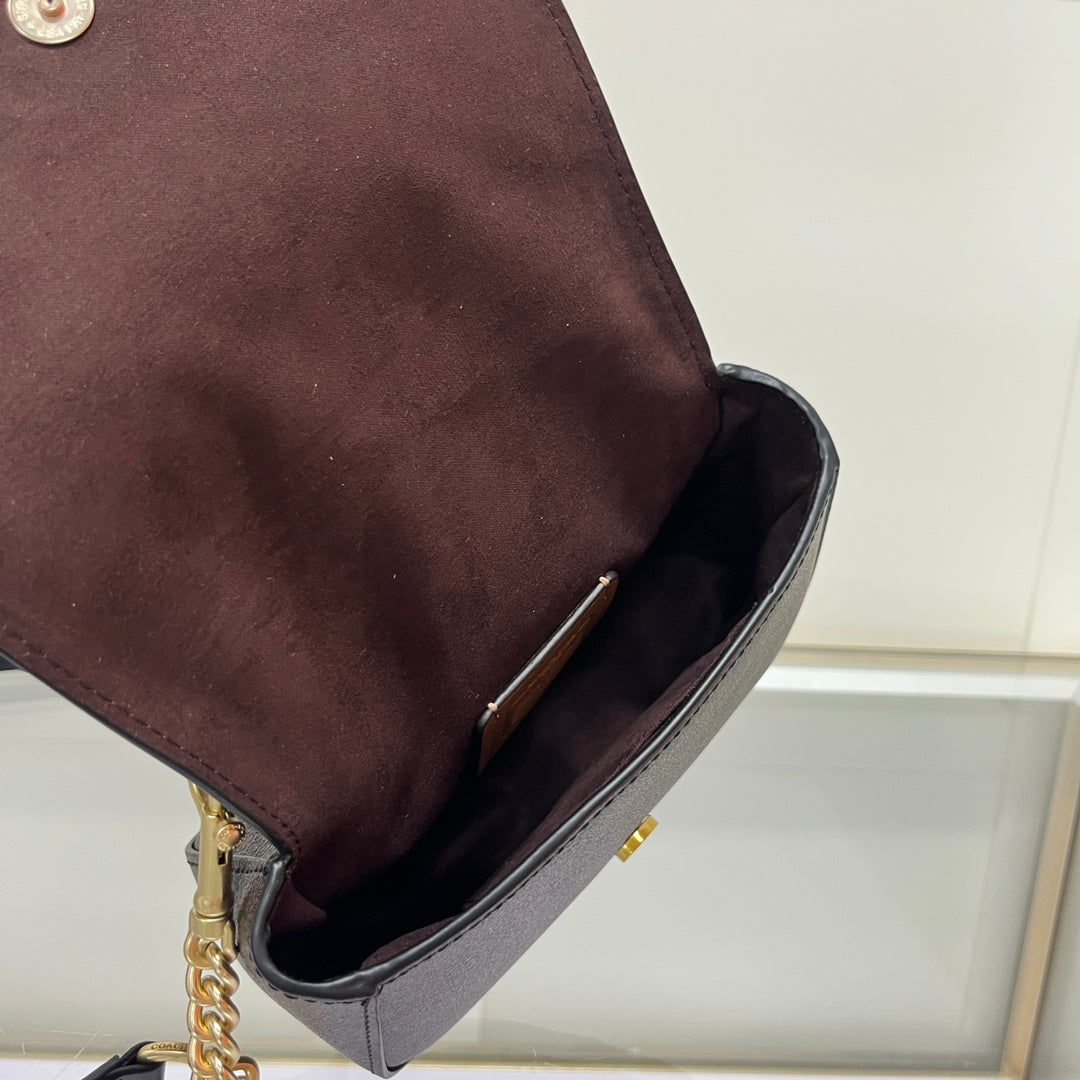 LuxluxHouse Best Quality Bags Coach