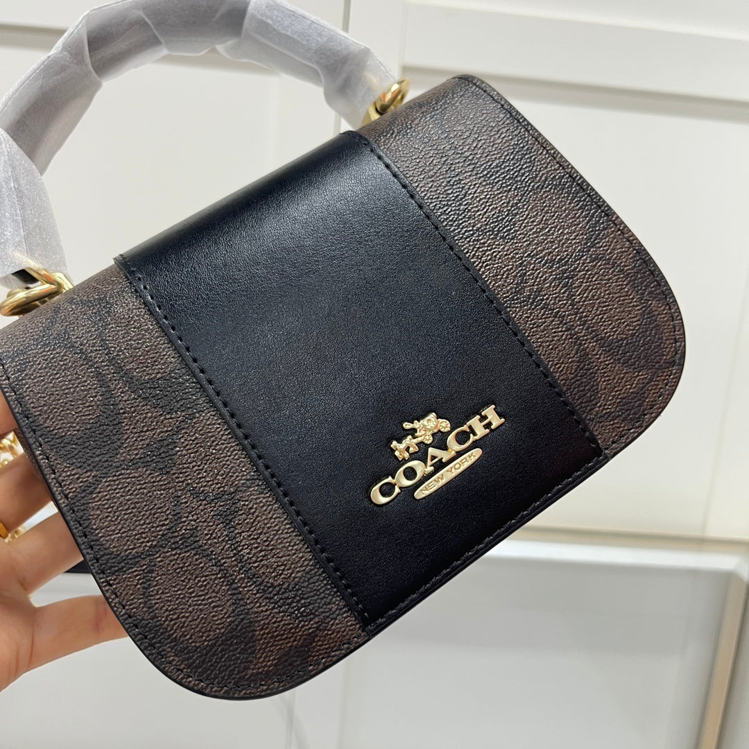 LuxluxHouse Best Quality Bags Coach