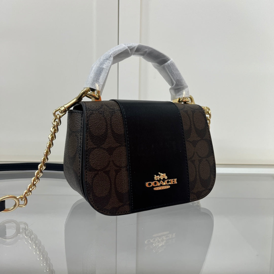 LuxluxHouse Best Quality Bags Coach