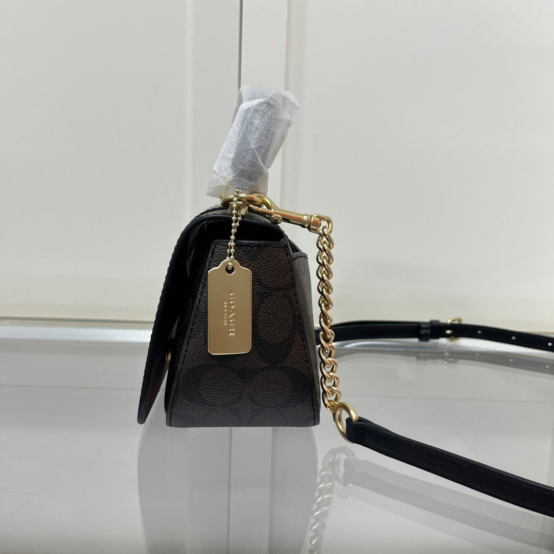 LuxluxHouse Best Quality Bags Coach