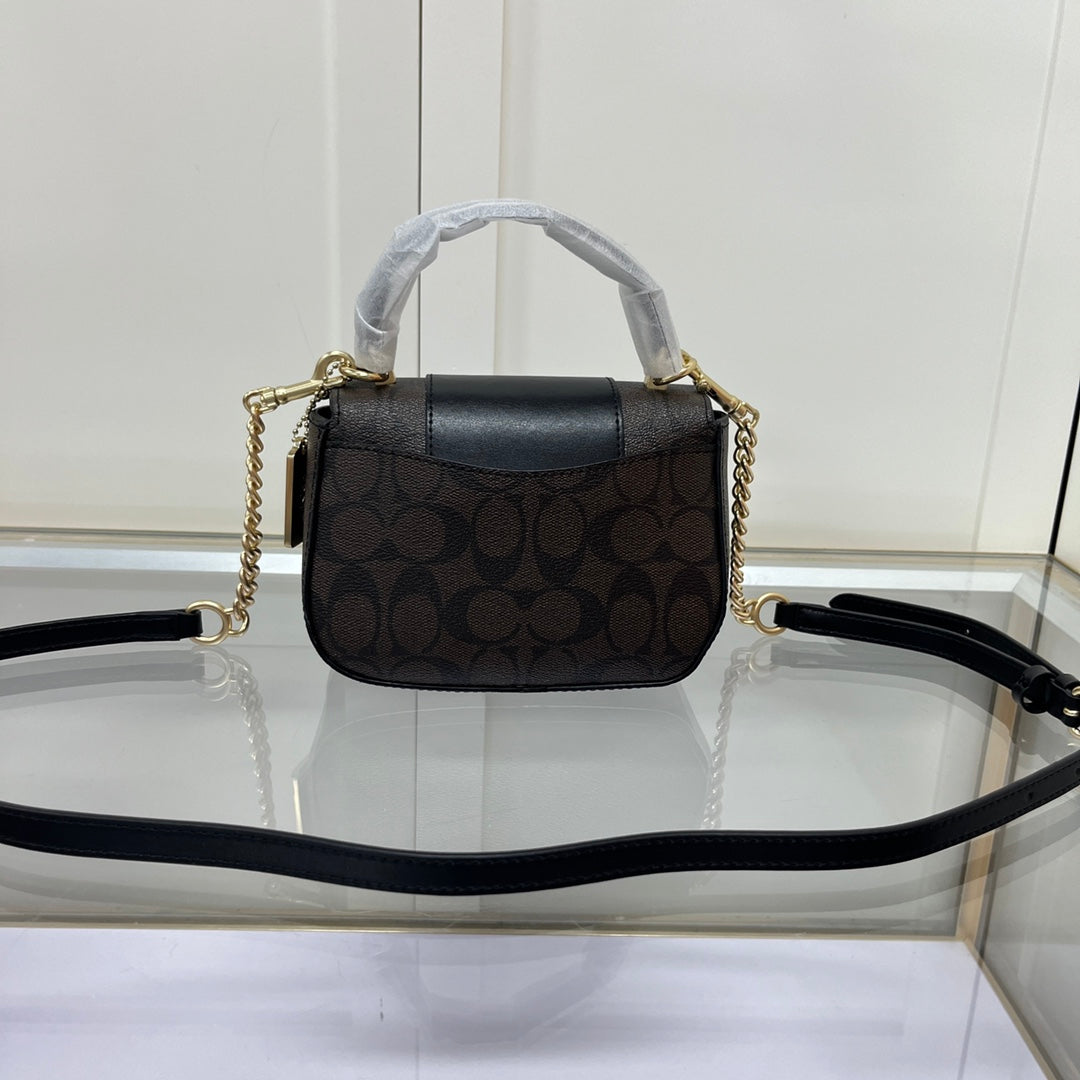 LuxluxHouse Best Quality Bags Coach