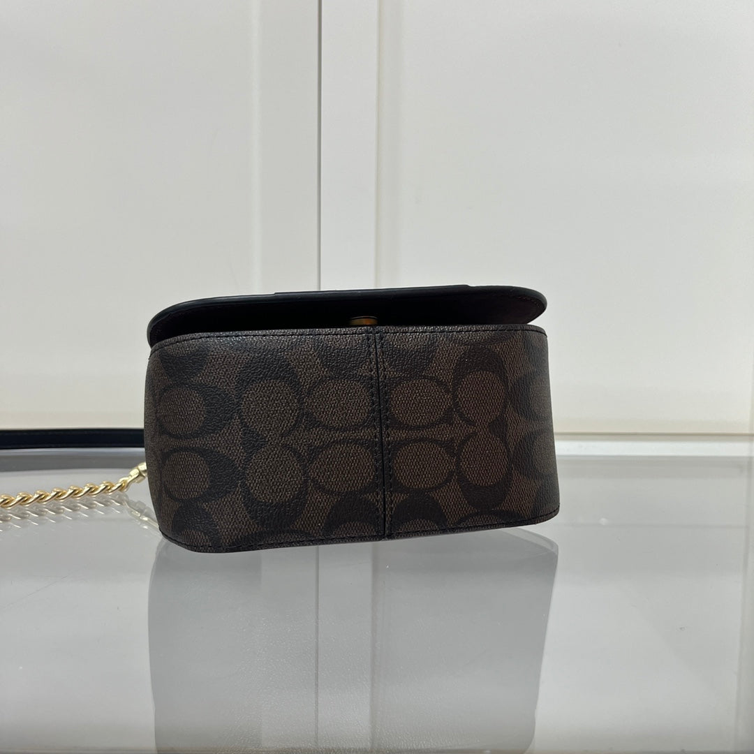 LuxluxHouse Best Quality Bags Coach