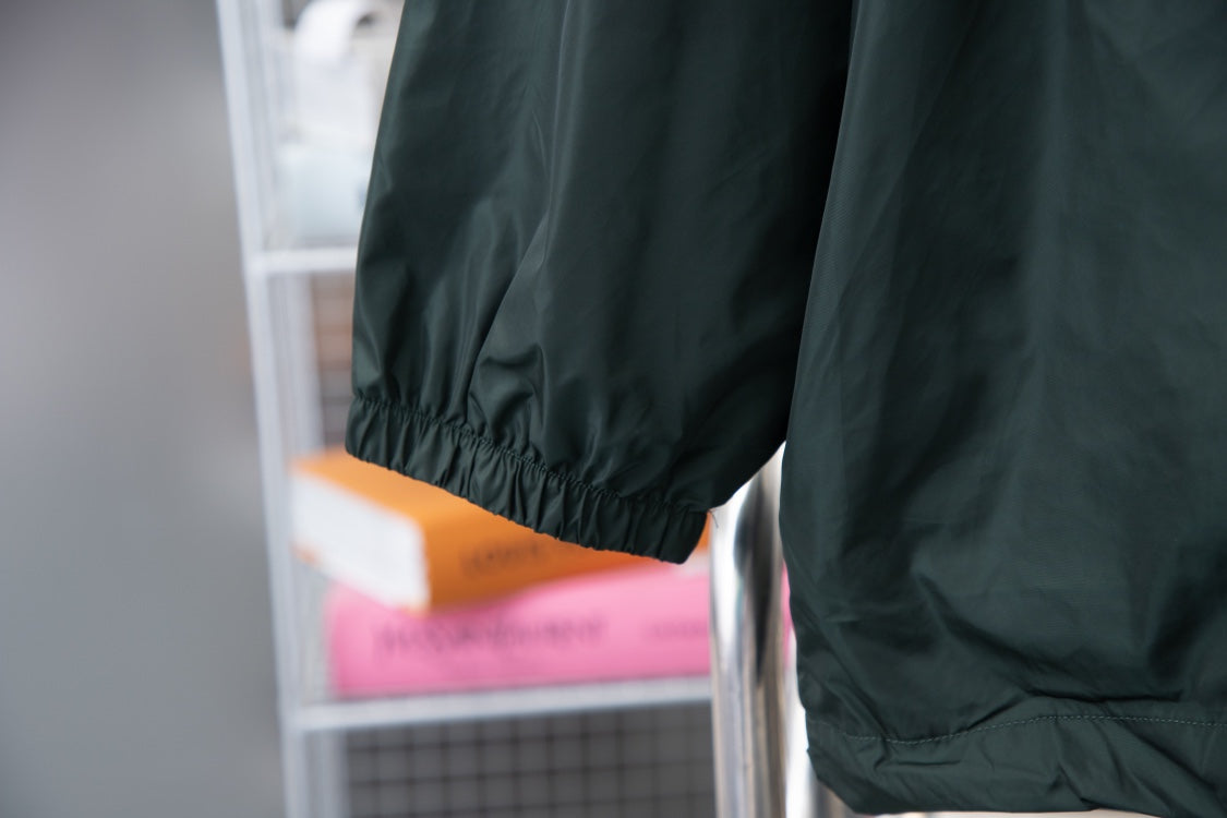 LuxluxHouse Best Quality Clothes Balenciaga Coats & Jackets