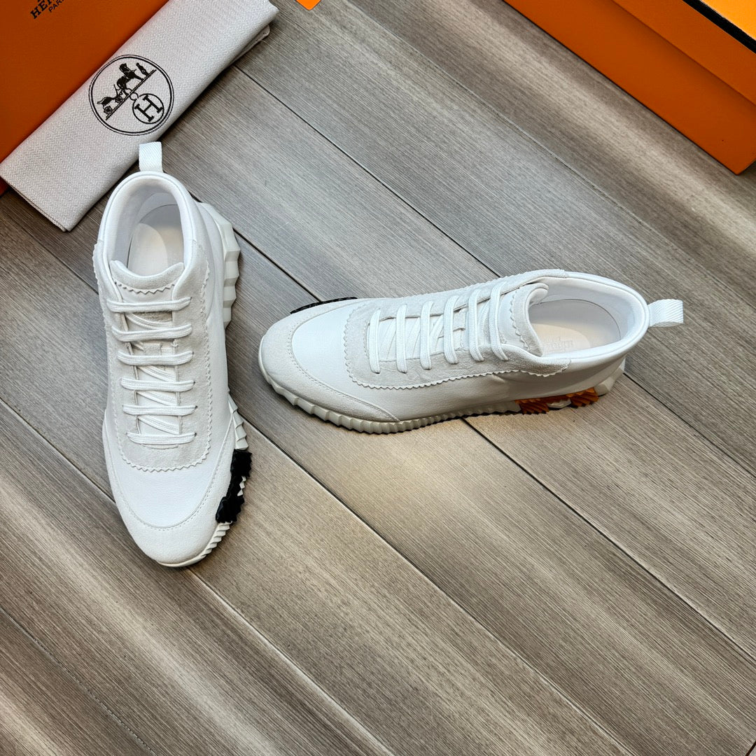 LuxluxHouse Best Quality Shoes Hermes