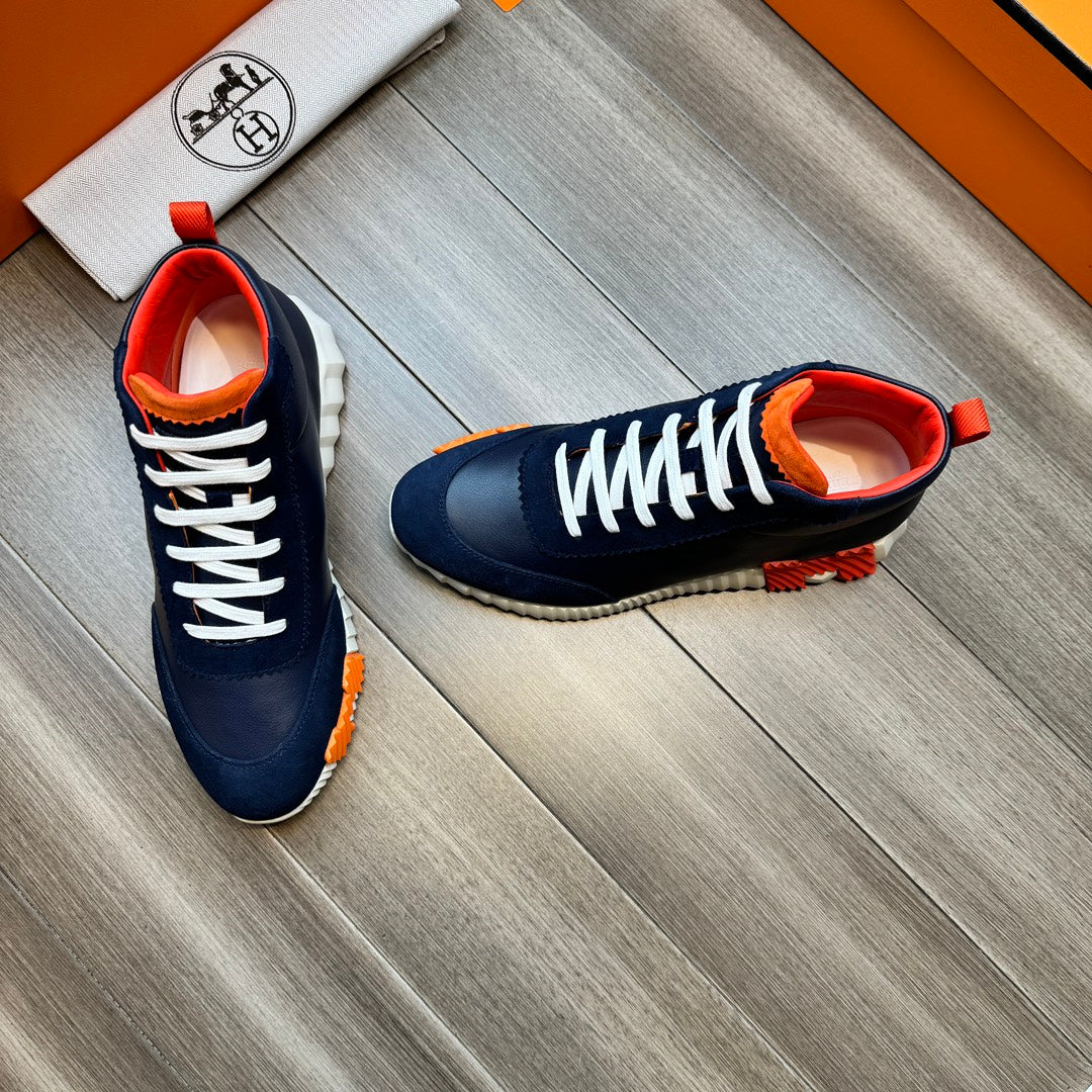 LuxluxHouse Best Quality Shoes Hermes