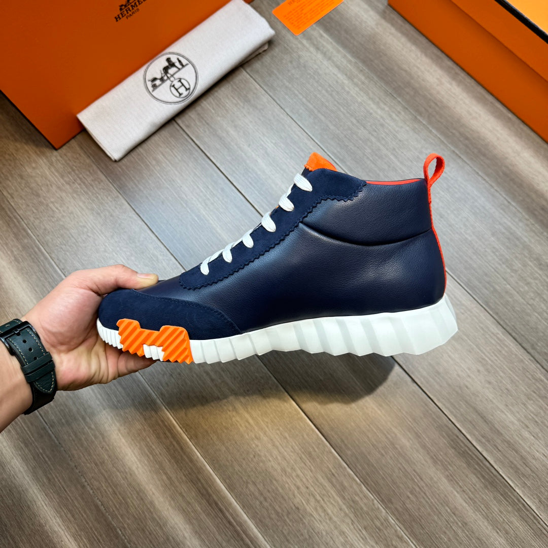 LuxluxHouse Best Quality Shoes Hermes