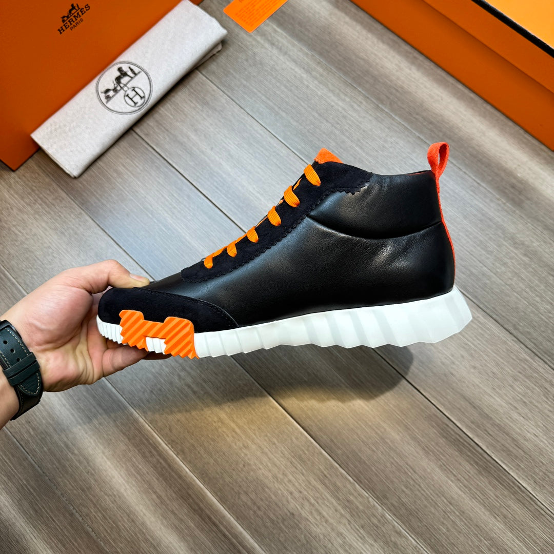 LuxluxHouse Best Quality Shoes Hermes