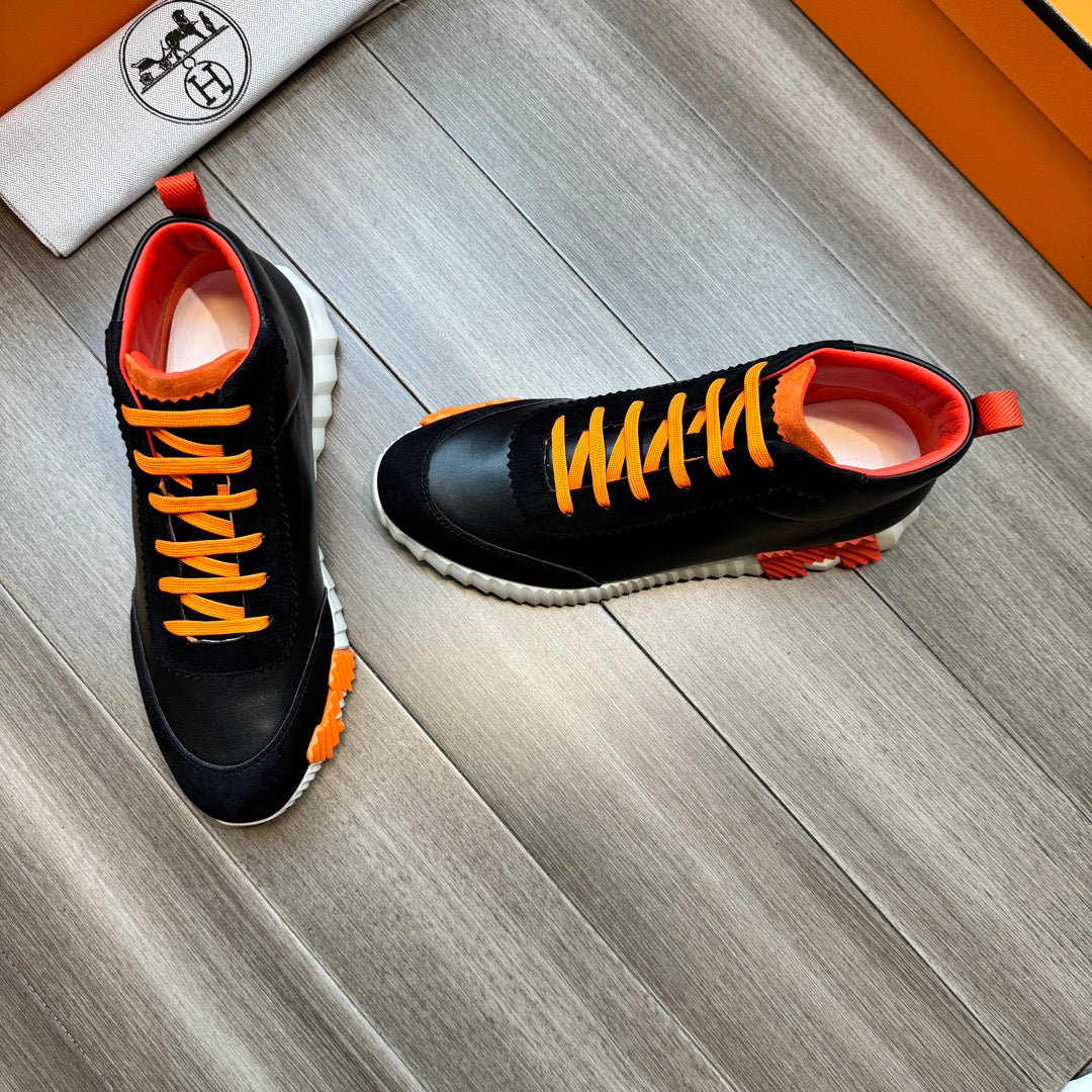 LuxluxHouse Best Quality Shoes Hermes