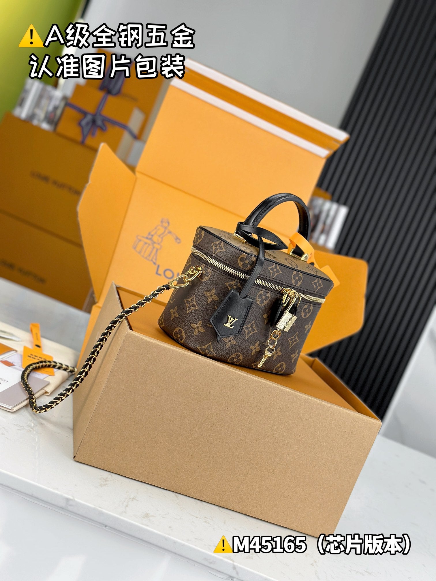 LuxluxHouse Best Quality Bags Best Louis Vuitton Women