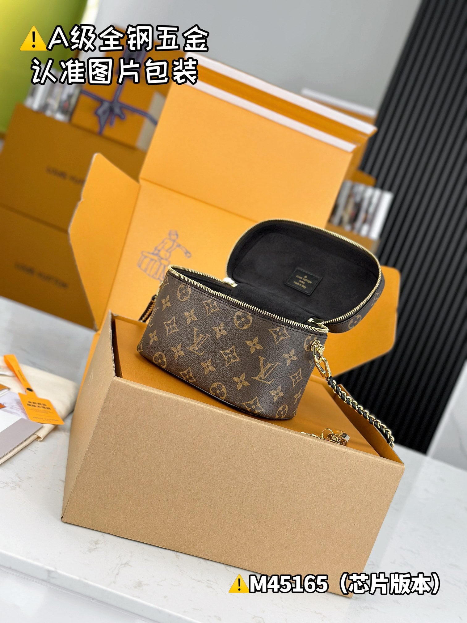 LuxluxHouse Best Quality Bags Best Louis Vuitton Women