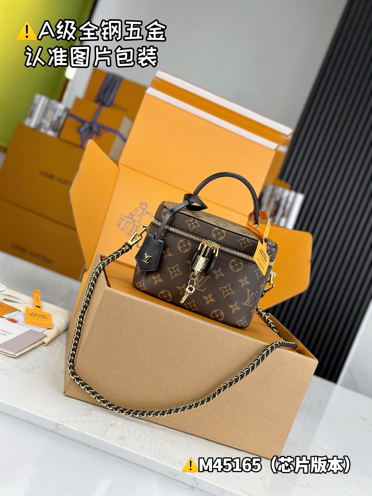 LuxluxHouse Best Quality Bags Best Louis Vuitton Women