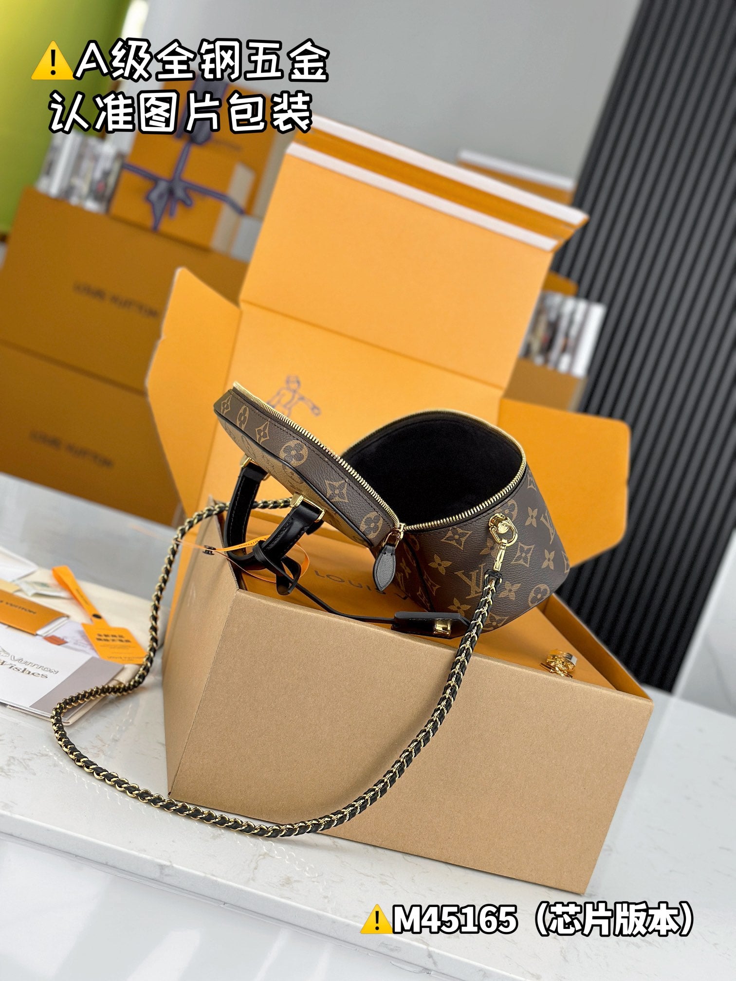 LuxluxHouse Best Quality Bags Best Louis Vuitton Women