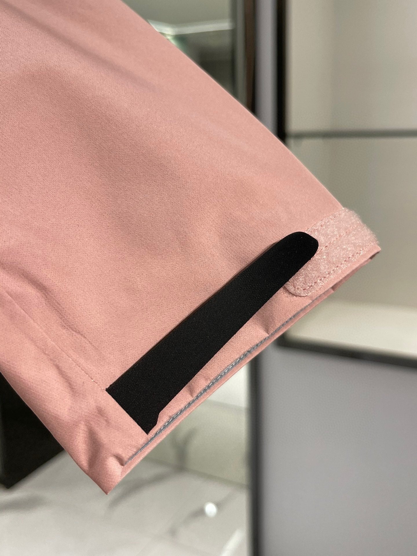 LuxluxHouse Best Quality Clothes Coats & Jackets Arcteryx