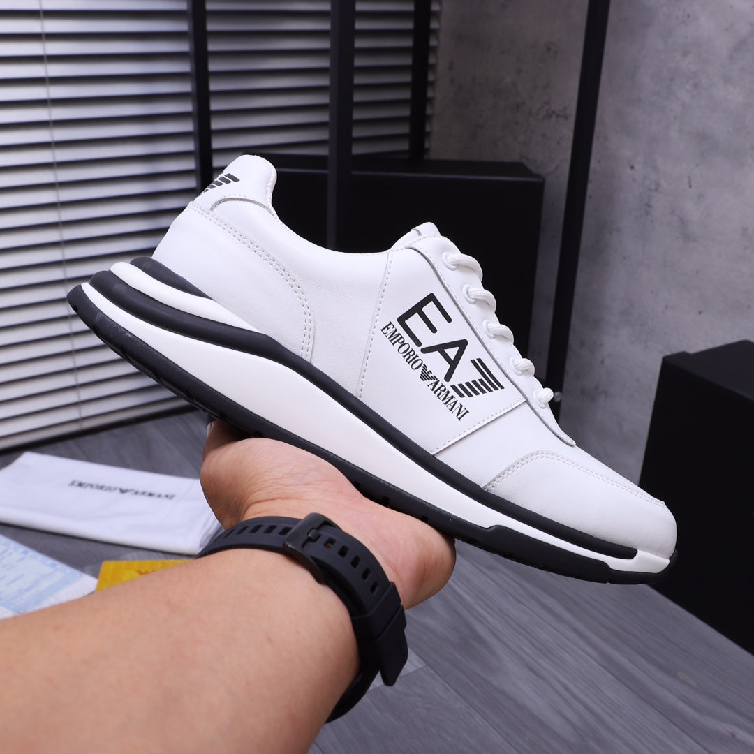 LuxluxHouse Best Quality Shoes Shoes Amiri