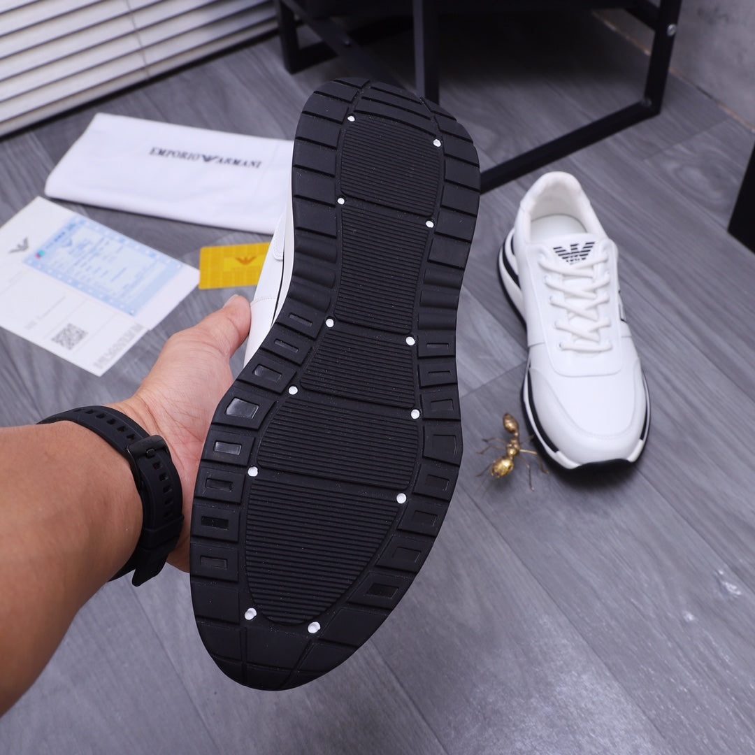 LuxluxHouse Best Quality Shoes Shoes Amiri