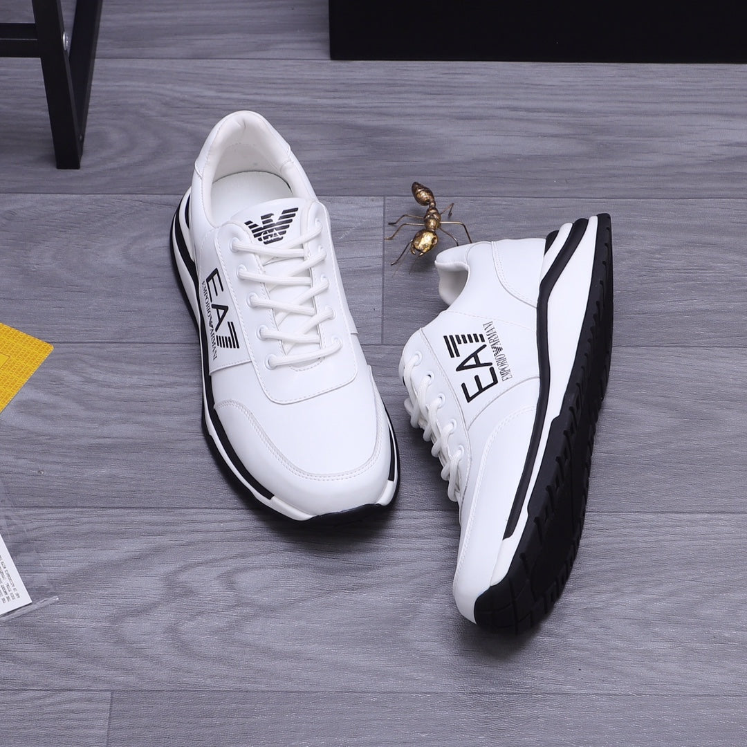 LuxluxHouse Best Quality Shoes Shoes Amiri