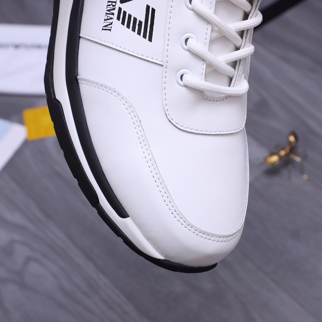 LuxluxHouse Best Quality Shoes Shoes Amiri