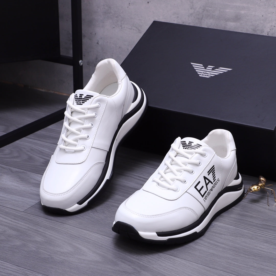 LuxluxHouse Best Quality Shoes Shoes Amiri