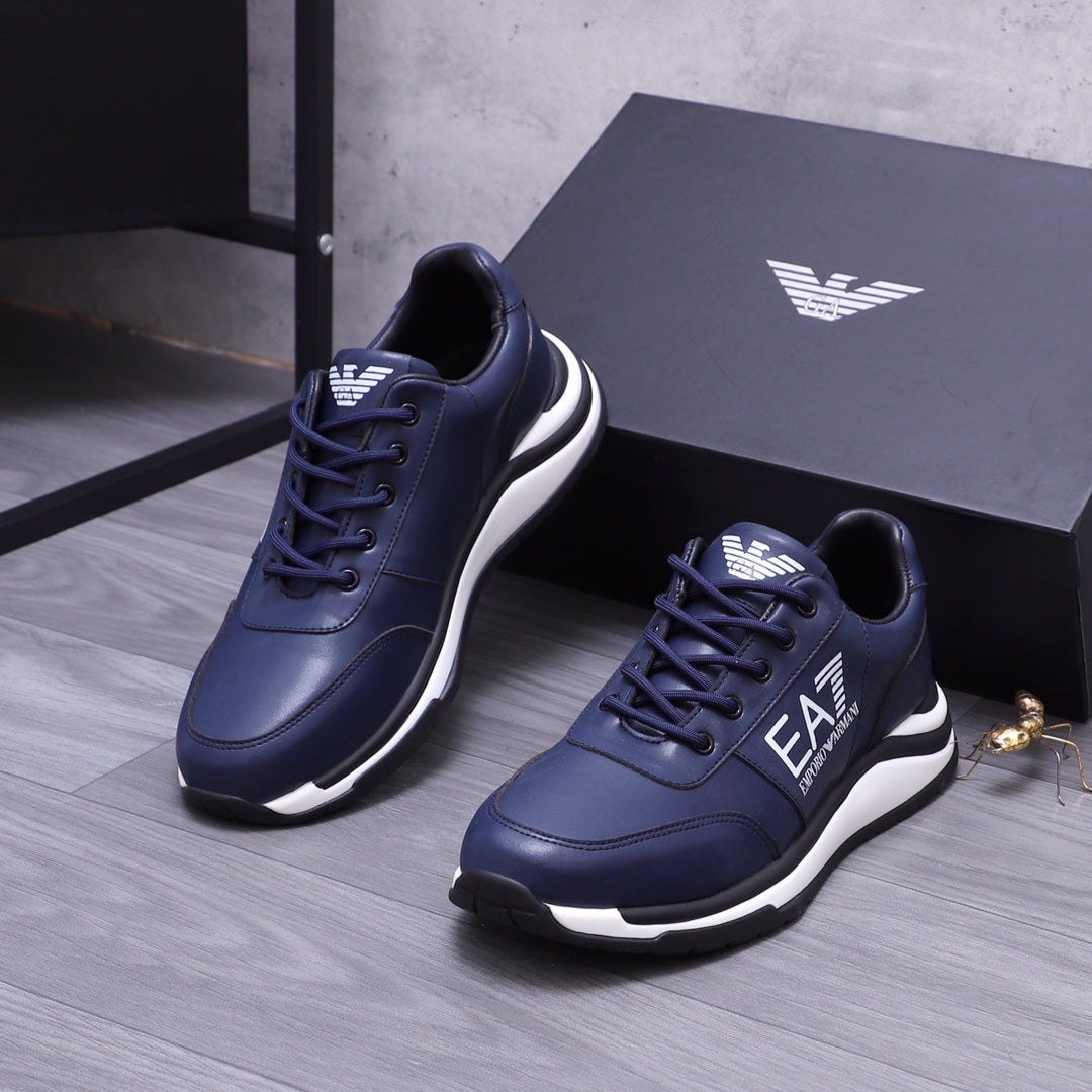 LuxluxHouse Best Quality Shoes Shoes Amiri