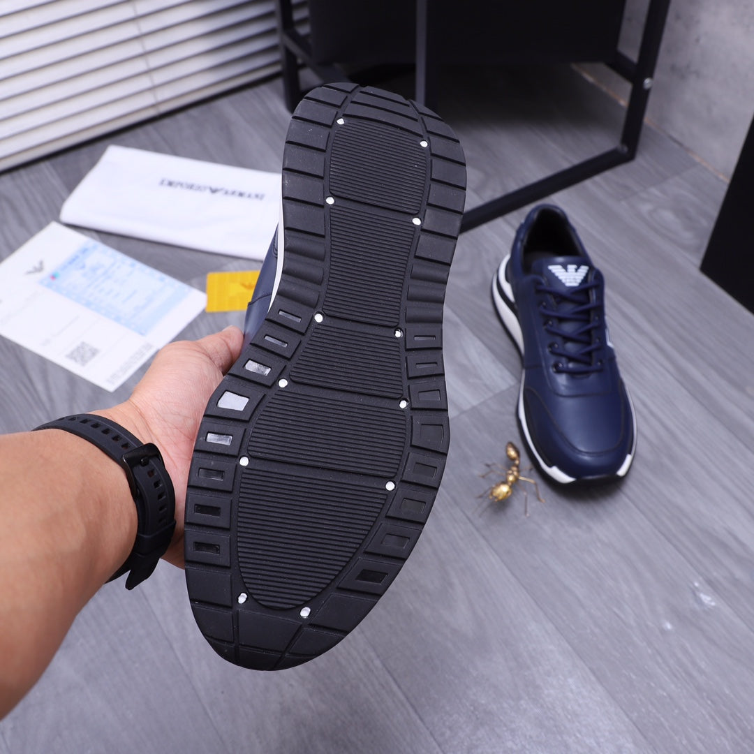 LuxluxHouse Best Quality Shoes Shoes Amiri