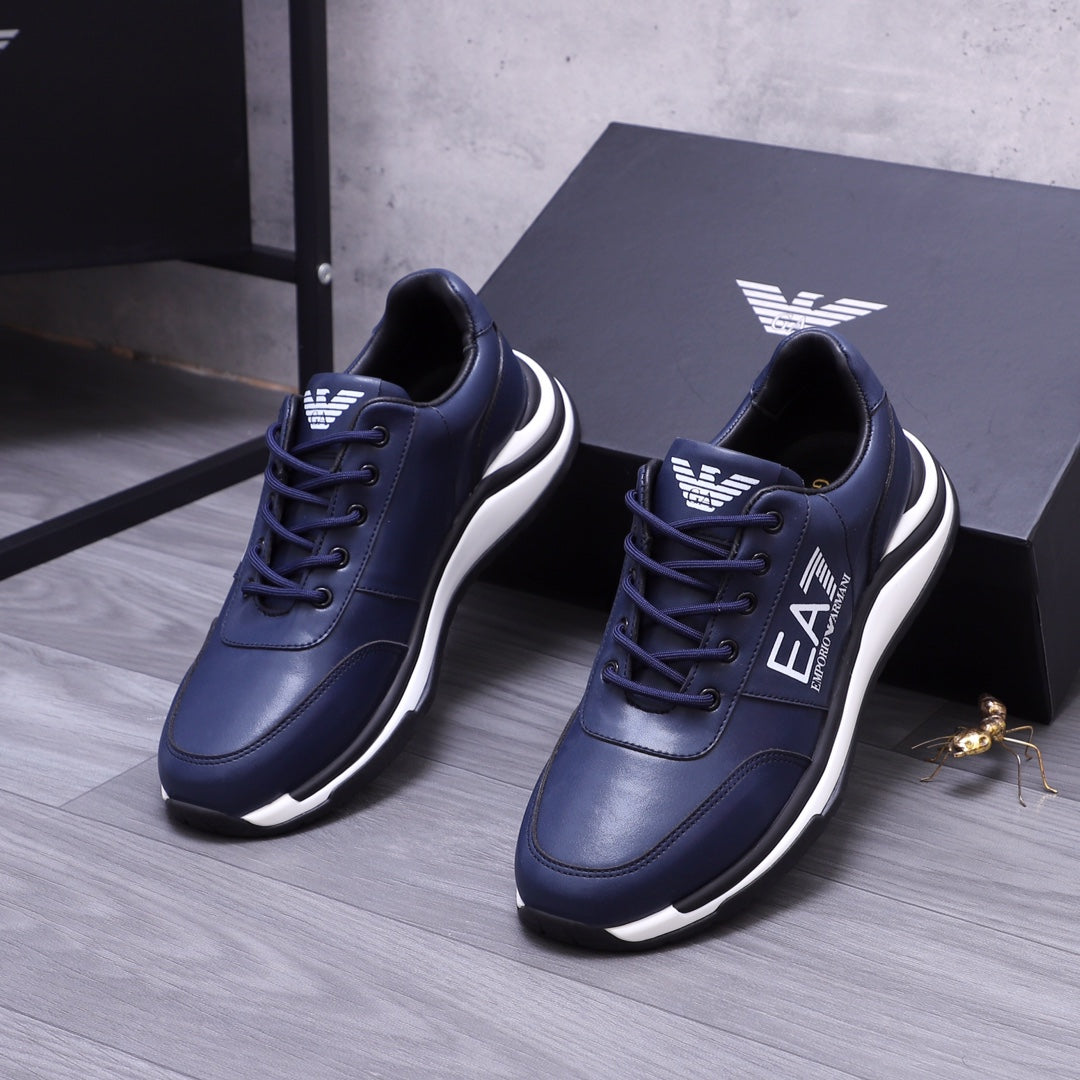 LuxluxHouse Best Quality Shoes Shoes Amiri
