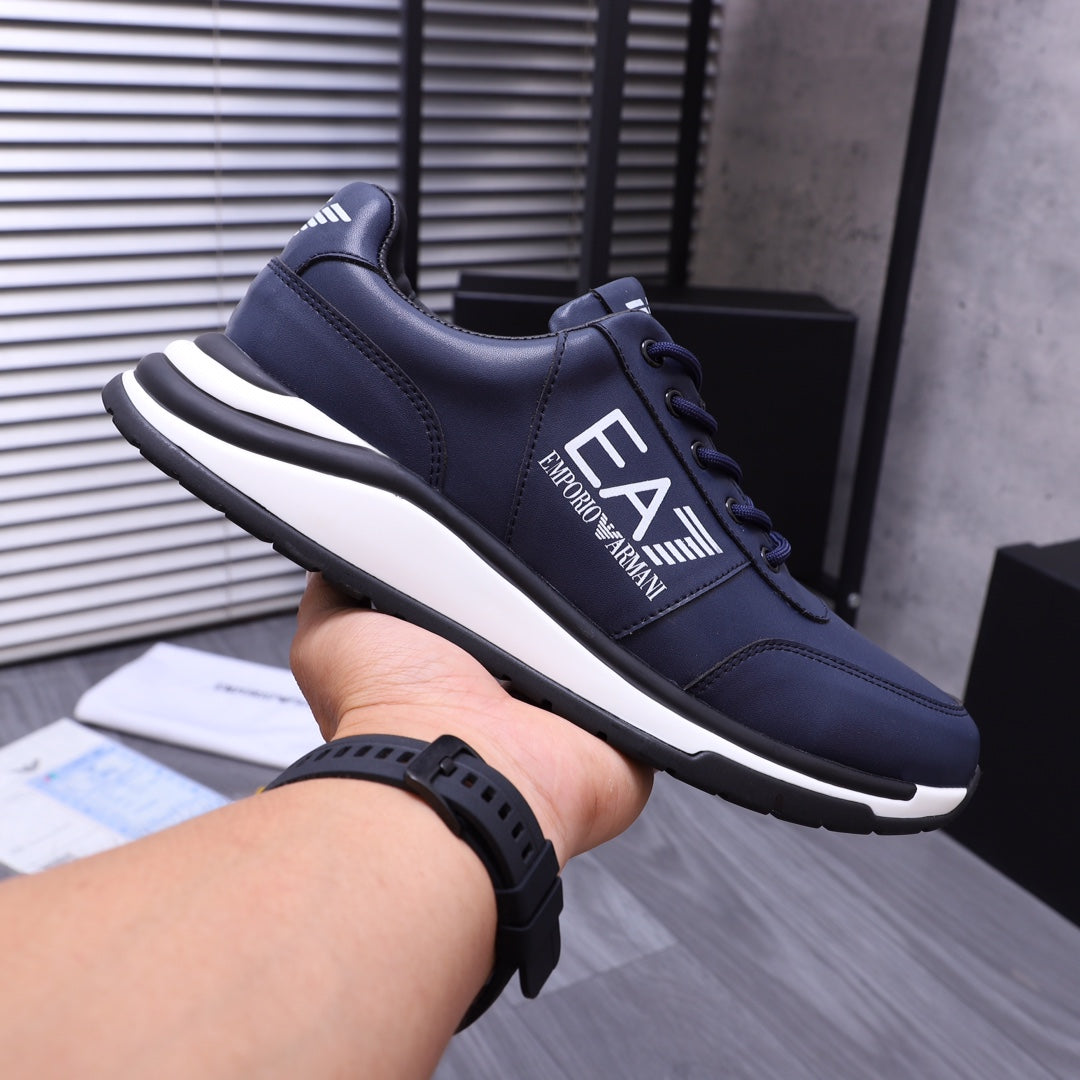LuxluxHouse Best Quality Shoes Shoes Amiri