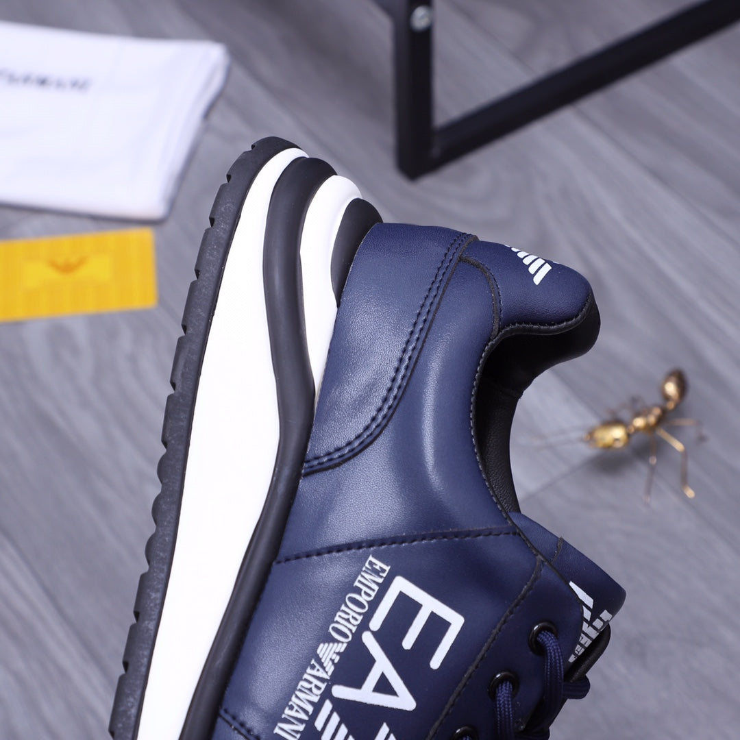 LuxluxHouse Best Quality Shoes Shoes Amiri