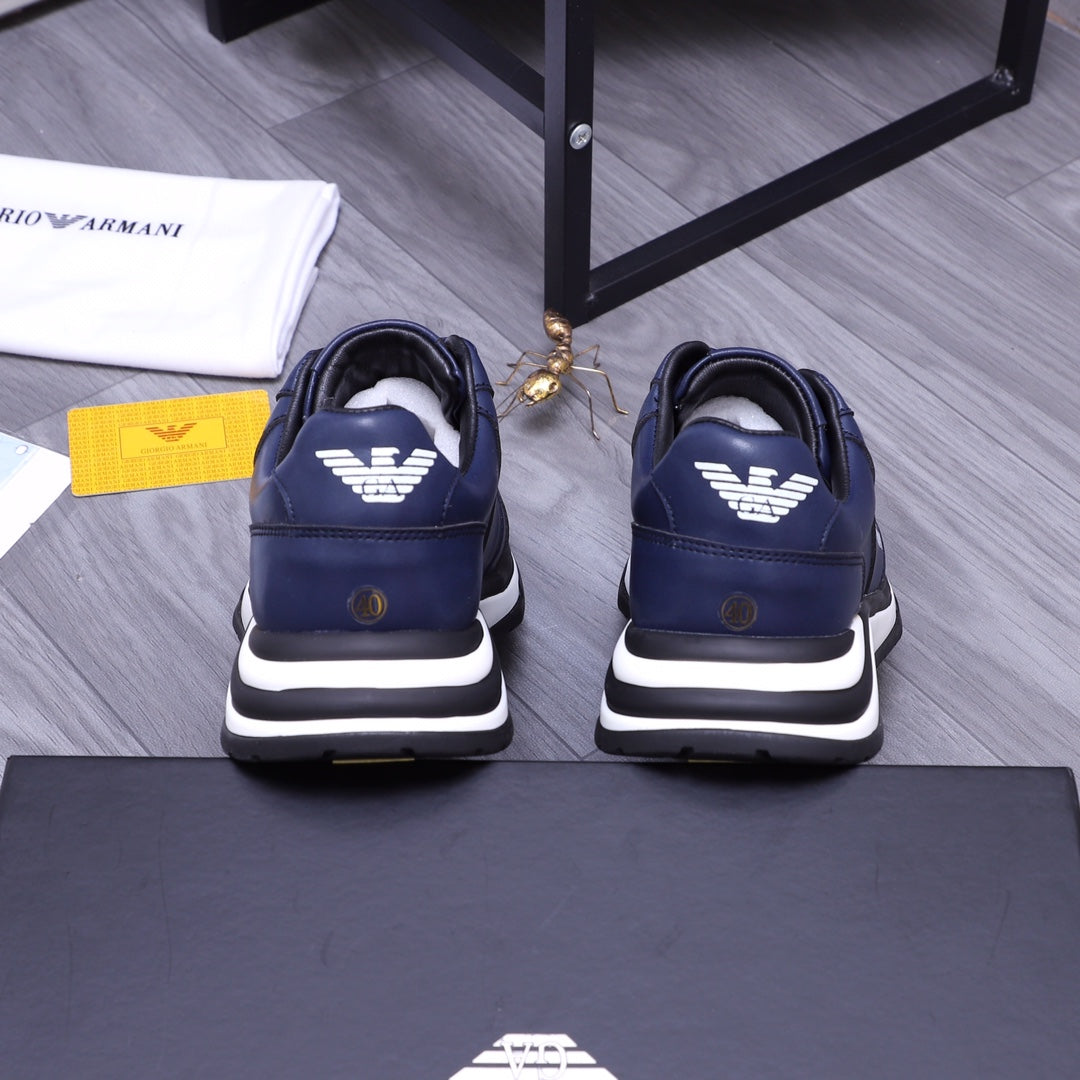LuxluxHouse Best Quality Shoes Shoes Amiri