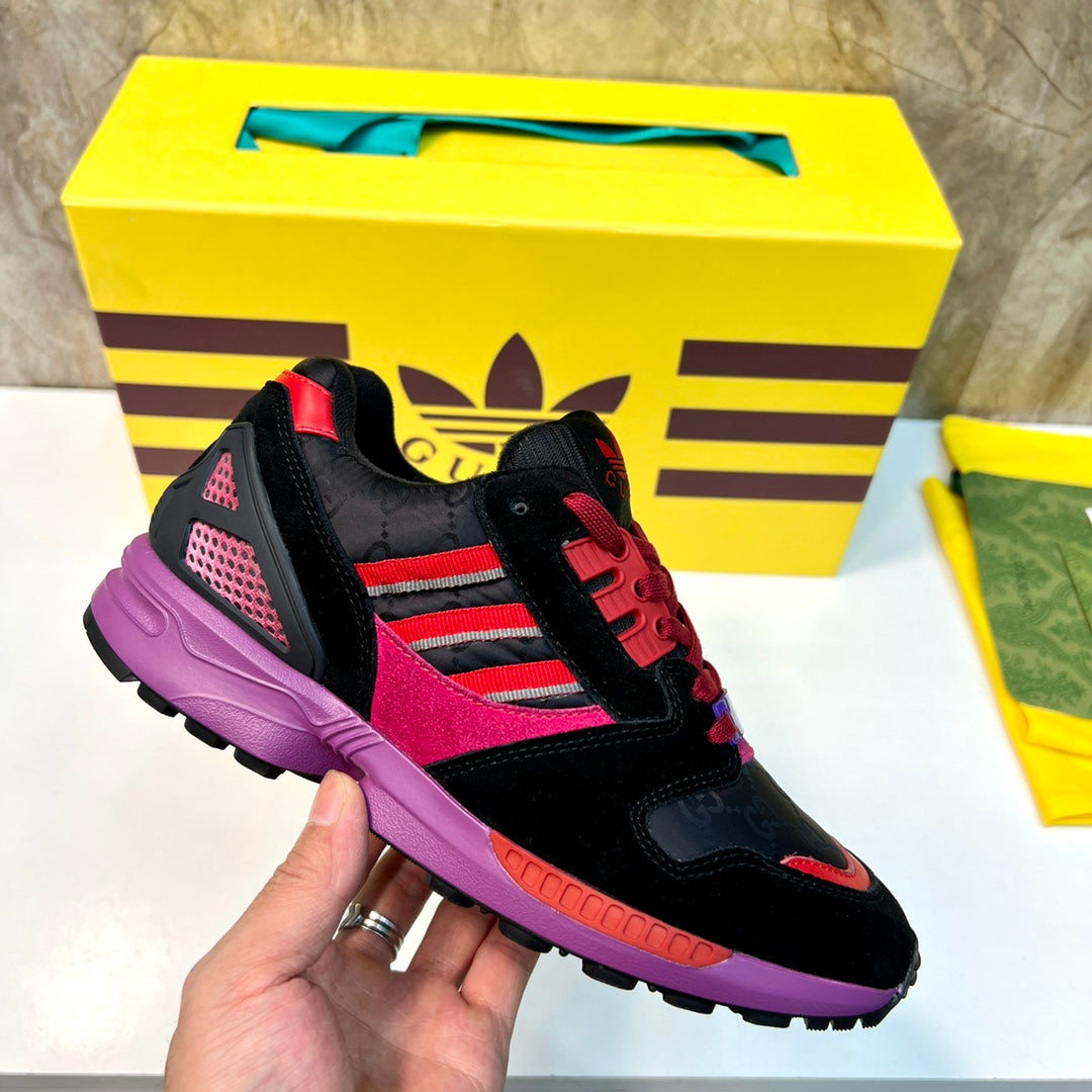 LuxluxHouse Best Quality Shoes Gucci
