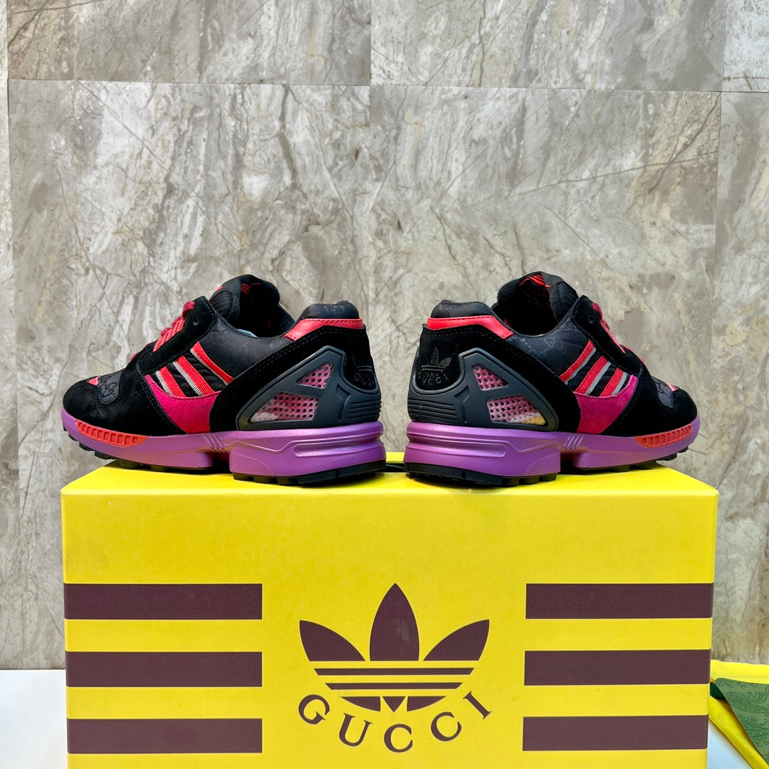 LuxluxHouse Best Quality Shoes Gucci